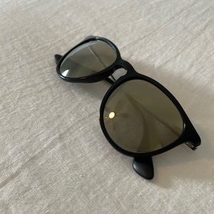 Ray Ban women’s sunglasses